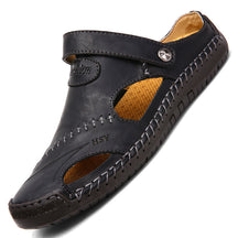 Neo - Elegant Casual Sandals