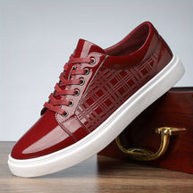 Fiorenzo - Elegant Casual Shoes
