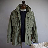 Lucan - Stylish Casual Jacket