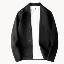 Eldric - Elegant Casual Jacket