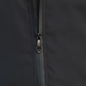 Braylon - Stylish Casual Hooded Coat