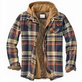 Dariusz - Stylish Casual Jacket