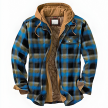Dariusz - Stylish Casual Jacket