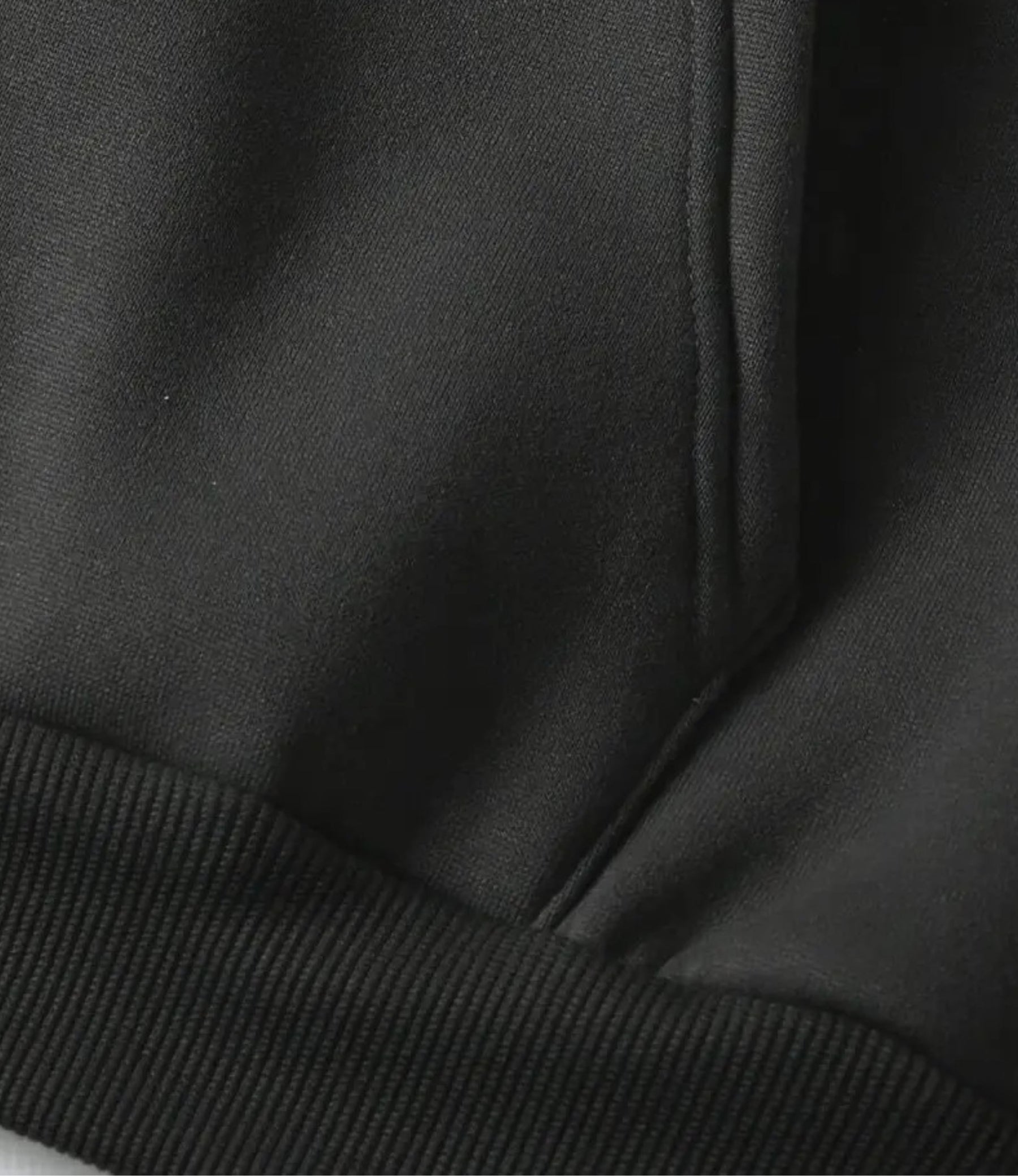 Aurelio - Stylish Casual Hoodie