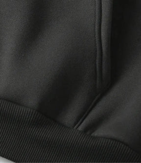 Aurelio - Stylish Casual Hoodie