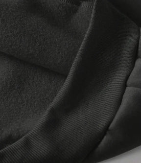 Aurelio - Stylish Casual Hoodie