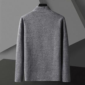 Nathan - Elegant Casual Jacket