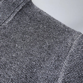 Nathan - Elegant Casual Jacket