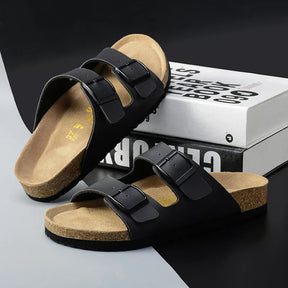 Junessa - Stylish Casual Sandals