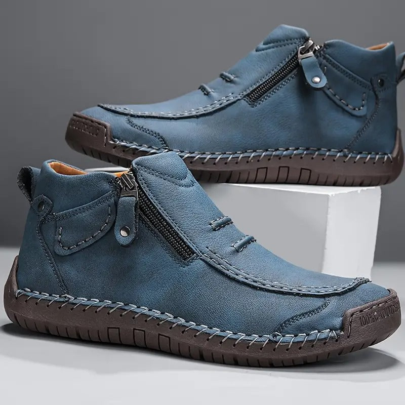 Atticus - Stylish Casual Shoes