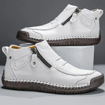 Atticus - Stylish Casual Shoes
