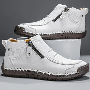Atticus - Stylish Casual Shoes