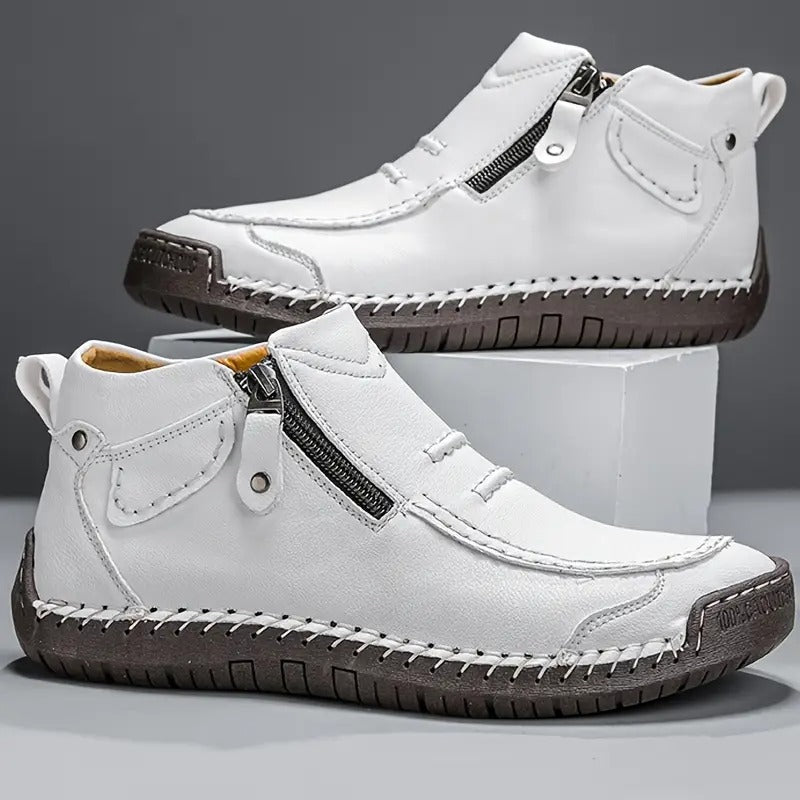 Atticus - Stylish Casual Shoes