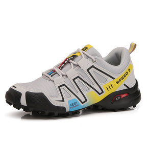 Acelin - Stylish Casual Shoes