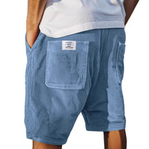 Ahmir - Stylish Casual Short