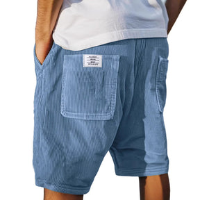 Ahmir - Stylish Casual Short