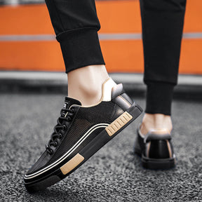 Dena - Stylish Casual Sneakers