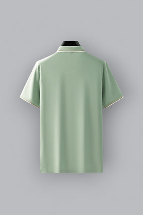 Adric - Stylish Casual Polo Shirt