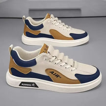 Brandon - Elegant Casual Sneakers