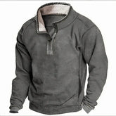 Casimir - Stylish Casual Jacket