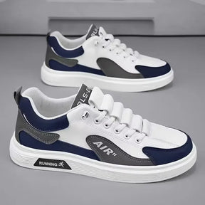 Brandon - Elegant Casual Sneakers