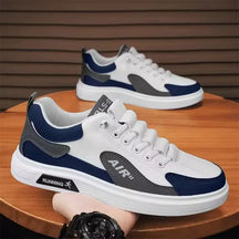 Brandon - Elegant Casual Sneakers