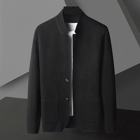 Nathan - Elegant Casual Jacket