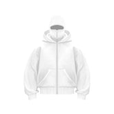 Alfio - Stylish Casual Hoodie