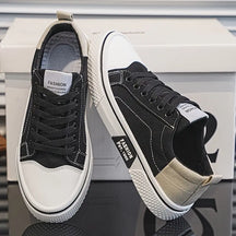 Alton - Elegant Casual Shoes