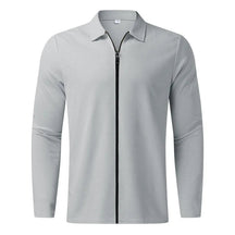 Elric - Stylish Casual Shirt