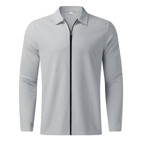 Elric - Stylish Casual Shirt