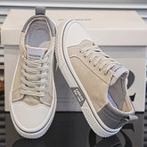 Alton - Elegant Casual Shoes