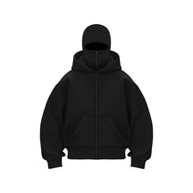 Alfio - Stylish Casual Hoodie