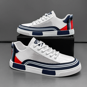 Dena - Stylish Casual Sneakers
