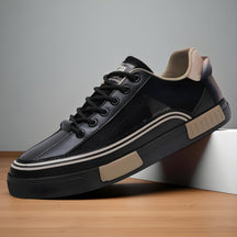Dena - Stylish Casual Sneakers