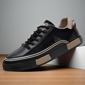 Dena - Stylish Casual Sneakers