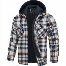 Basil - Stylish Casual Jacket